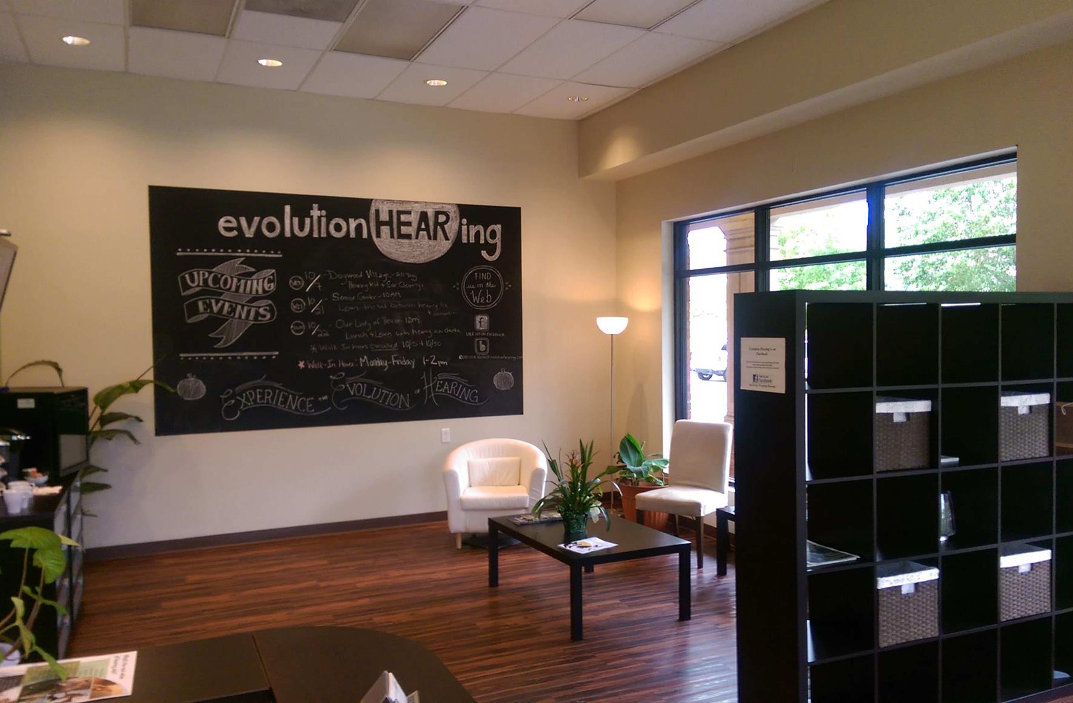 EvolutionHearing3