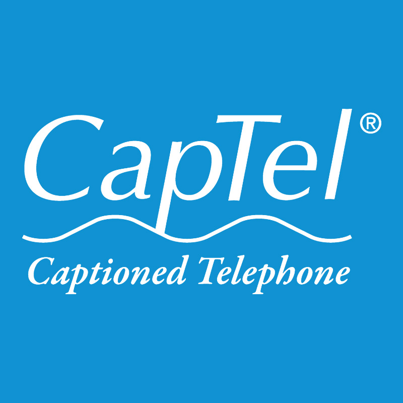 Captel