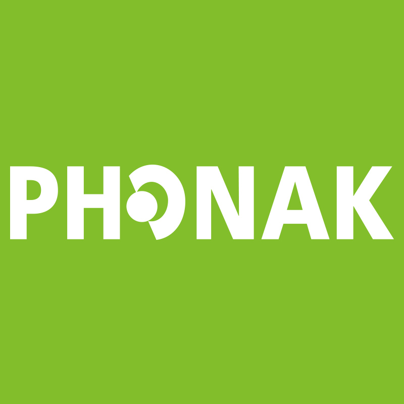 Phonak