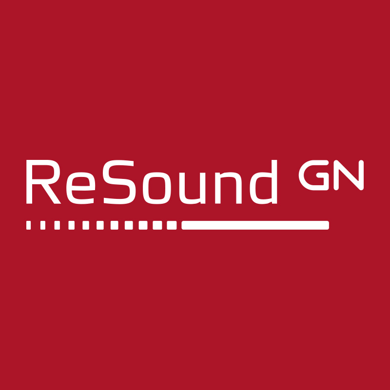 Resound