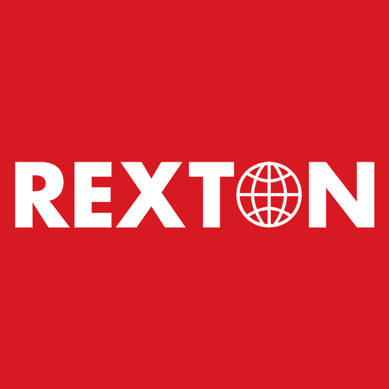 Rexton