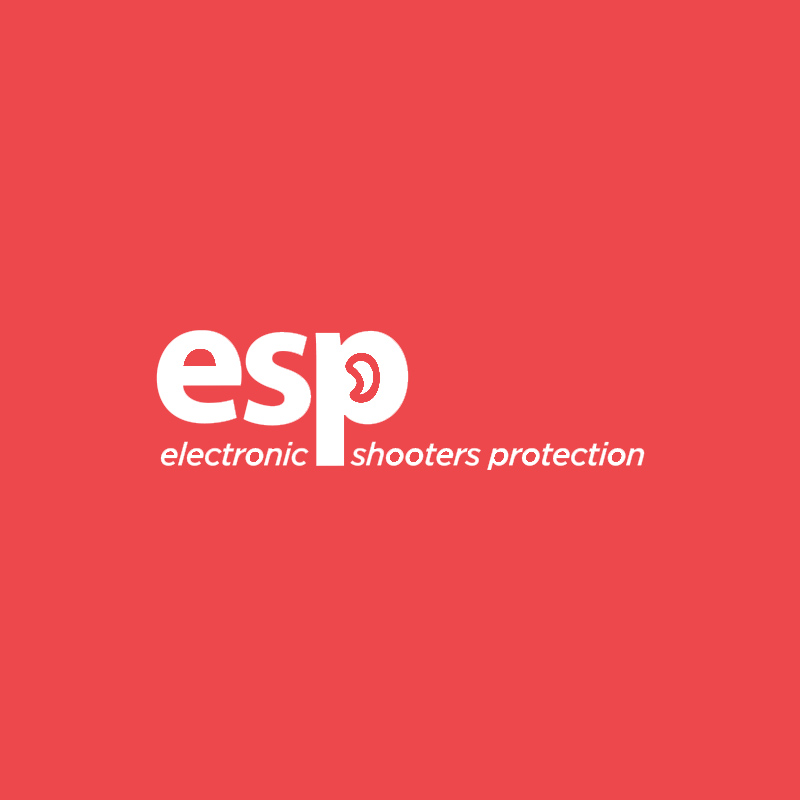 Electronic Shooter Protection (ESP)