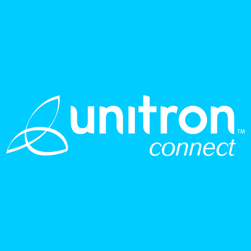 Unitron