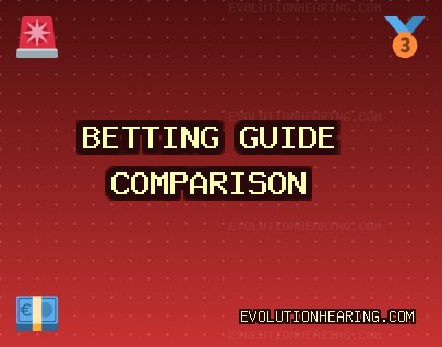 Meritking عنوان دخول جديد - Meritking دخول حالي موثوق | evolutionhearing.com