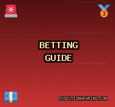 Meritking 새 로그인 주소 - Meritking 현재 로그인 신뢰할 수 있는 | evolutionhearing.com