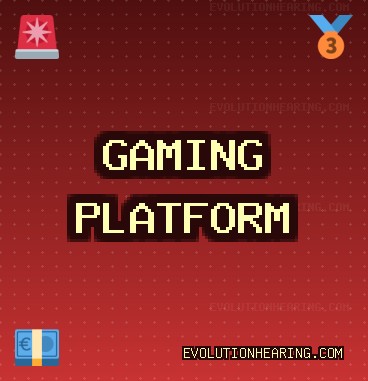 مواقع مكافأة الكازينو - 1526 مكافأة مجانية | evolutionhearing.com