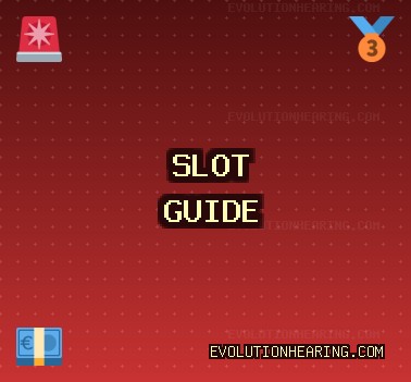 7slots Новый Адрес Входа - 7slots текущий вход Надежный | evolutionhearing.com