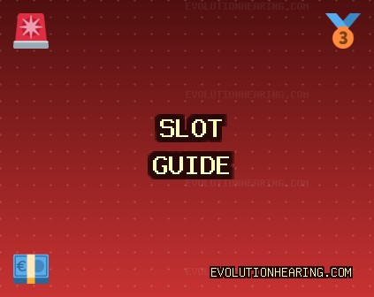 7slots عنوان دخول جديد - 7slots دخول حالي موثوق | evolutionhearing.com