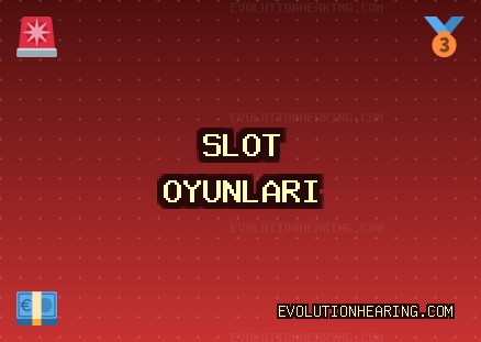 7slots Yeni Giriş Adresi - 7slots güncel giriş Güvenilir | evolutionhearing.com
