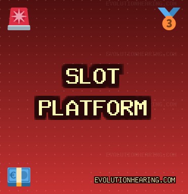 7slots 새 로그인 주소 - 7slots 현재 로그인 신뢰할 수 있는 | evolutionhearing.com