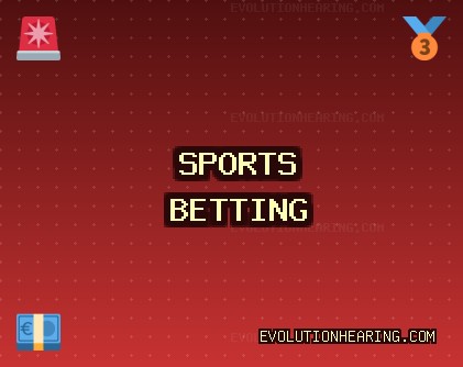 Meritking Новый Адрес Входа - Meritking текущий вход Надежный | evolutionhearing.com