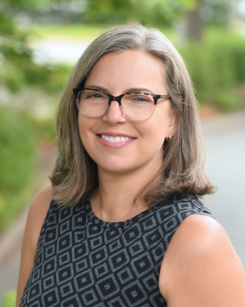 Kristin-Koch